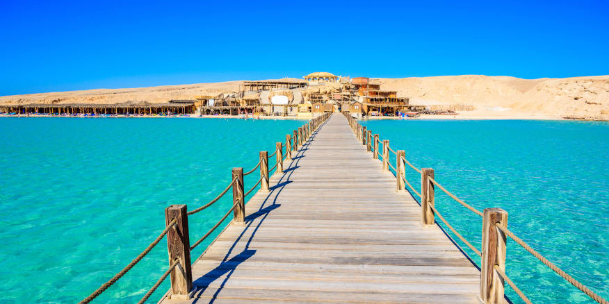 006_Hurghada