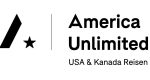 AmericaUnlimitedweb