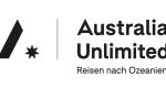 AustraliaUnlimitedweb
