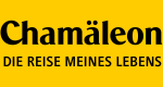 CHA-Logo_gelb_sRGB
