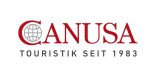Canusa