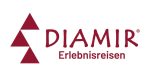 Diamirreisen