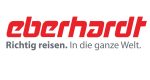 Eberhardt-Travel