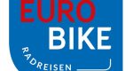 Eurobike