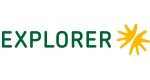 ExplorerFernreisen