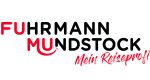 Logo_10x5cm
