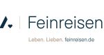 Feinreisen