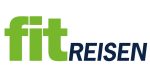 FitReisen_Logo