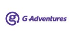 G-Adventures