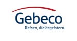 Gebeco