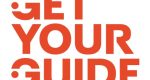 GetyourGuide