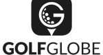 Golfglobe