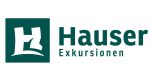 Hauser