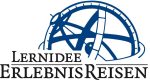 Lernidee