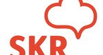 SKRreisen