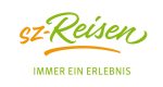 SZ-Reisen