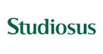 Studiosus