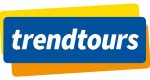 Trendtours
