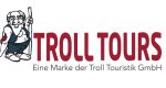 Trolltours