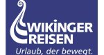 Wikinger