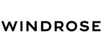 Windrose