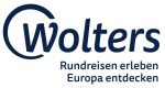 WoltersReisen