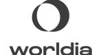 Wordia