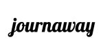 journaway_logo